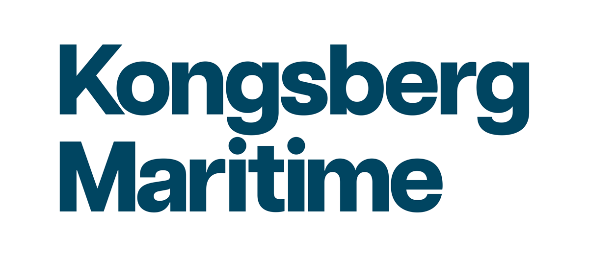 Kongsberg Maritime