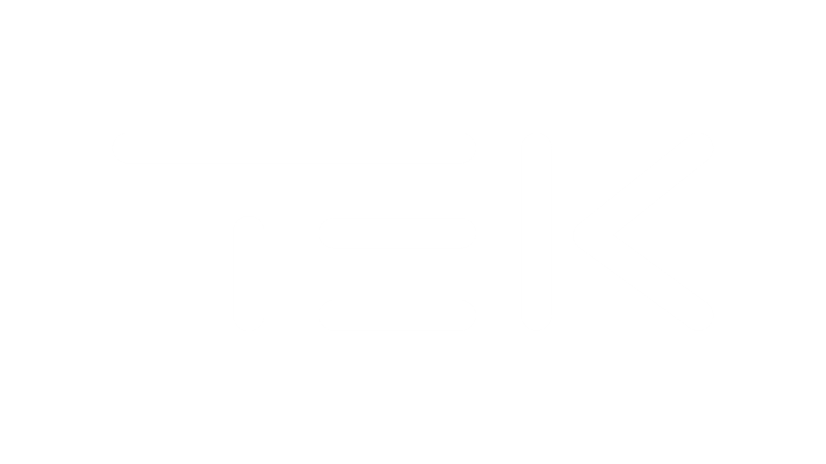 TEK