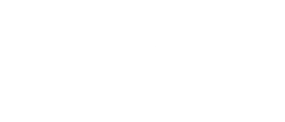 Visma