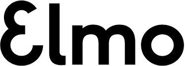 Elmo logo