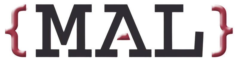 MAL logo
